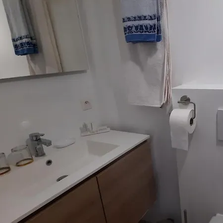 Waterzicht * Wijnegem