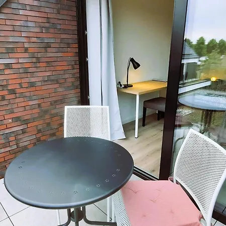 Waterzicht Oda ve Kahvaltı