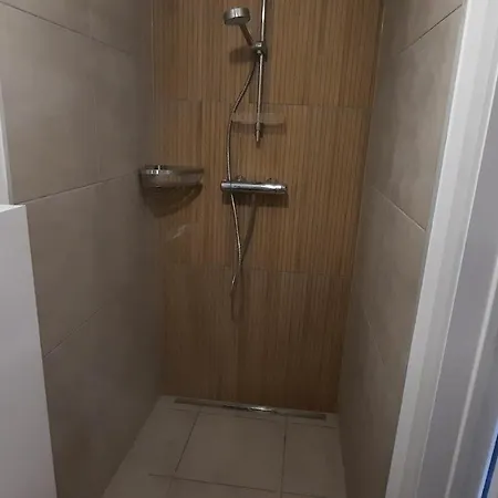 Waterzicht Wijnegem